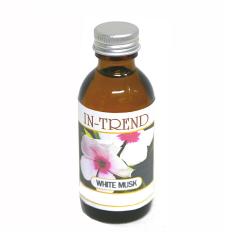 �A���}�I�C��60cc-�z���C�g���X�NWHITEMUSK �A�W�A���G�� �|�X�g�����z���s��