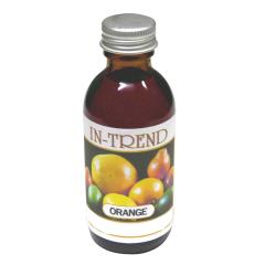 �A���}�I�C��60cc-�I�����WORANGE �A�W�A���G�� �|�X�g�����z���s��