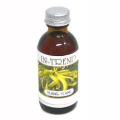 �A���}�I�C��60cc-�C�����C����YLANGYLANG ����͑S����100��ȏ� �A�W�A���G�� �|�X�g�����z���s��