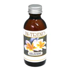 �A���}�I�C��60cc-�������f�B�[LEELAVADEE �A�W�A���G�� �|�X�g�����z���s��