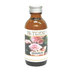 �A���}�I�C��60cc-�[���j�E��GERANIUM �A�W�A���G�� �|�X�g�����z���s��