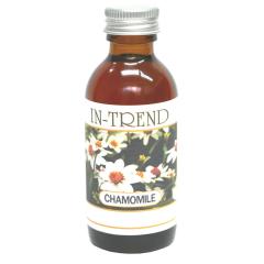 �A���}�I�C��60cc-�J���~�[��CHAMOMILE �A�W�A���G�� �|�X�g�����z���s��