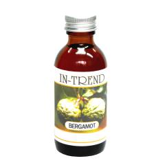 �A���}�I�C��60cc-�x���K���b�gBERGAMOT �A�W�A���G�� �|�X�g�����z���s��
