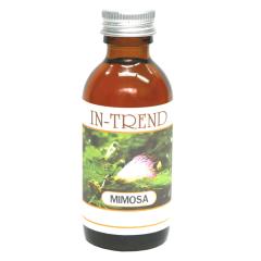 �A���}�I�C��60cc-�~���UMIMOSA �A�W�A���G�� �|�X�g�����z���s��