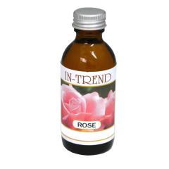 �A���}�I�C��60cc-���[�YROSE �A�W�A���G�� �|�X�g�����z���s��