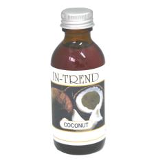 �A���}�I�C��60cc-�R�R�i�b�cCOCONUT �A�W�A���G�� �|�X�g�����z���s��