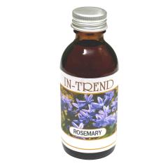 �A���}�I�C��60cc-���[�Y�}���[ROSEMARY �A�W�A���G�� �|�X�g�����z���s��