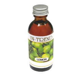 �A���}�I�C��60cc-������LEMON �A�W�A���G�� �|�X�g�����z���s��