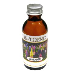 �A���}�I�C��60cc-���x���_�[LAVENDER �A�W�A���G�� �|�X�g�����z���s��