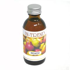 �A���}�I�C��60cc-�s�[�`PEACH �A�W�A���G�� �|�X�g�����z���s��