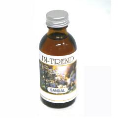 �A���}�I�C��60cc-�T���_��SANDAL �A�W�A���G�� �|�X�g�����z���s��