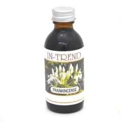 �A���}�I�C��60cc-�t�����L���Z���XFRANKINCENSE �A�W�A���G�� �|�X�g�����z���s��