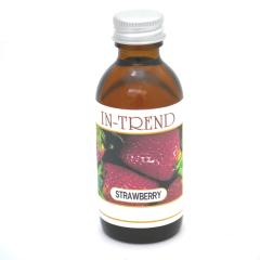 �A���}�I�C��60cc-�X�g���x���[STRAWBERRY �A�W�A���G�� �|�X�g�����z���s��