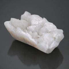 �}�j�J�����Y �L�����h���N�H�[�c�N���X�^�[ �q�}���������N���X�^�[ 1�_�� ��147.6�� �V�R�V�g��������  �V�R�΁E�u���� �|�X�g�����z��