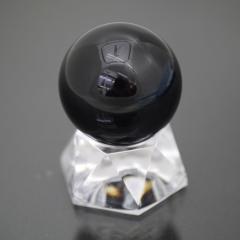 ������ �����I���ۋ� 30.4mm �V�R�΁E�u�� �������וi���o�ӕʍς�