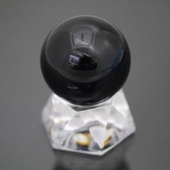 ������ �����I���ۋ� 31.2mm �V�R�΁E�u�� �������וi���o�ӕʍς�