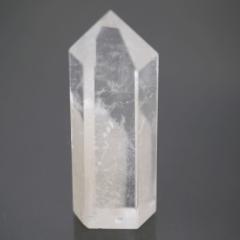 �V�R�����|�C���g 1�_�� �@�ѓ����� POINT-26 ��112�� ��8.4cm�~3.2cm   �V�R�΁E�u���� �|�X�g�����֕s��