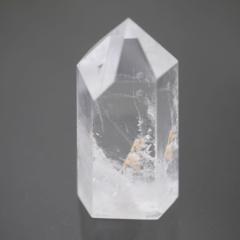 �V�R�����|�C���g 1�_�� �����x�̍����n�C�O���[�h�|�C���g POINT-6 ��117.3g ��7.1cm�~3.7cm   �V�R�΁E�u���� �|�X�g�����֕s��