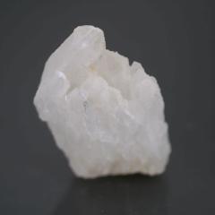 �`�x�b�g�Y�q�}���������N���X�^�[ 1�_��  cluster-17 ��29.6g  �V�R�΁E�u���� �|�X�g�����z���s��