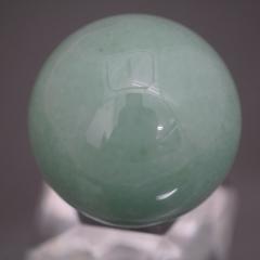 �A�x���`�������ۋ� ��_�� ��30mm  ����͕t�����܂��� �V�R�� �u��  �|�X�g�����z���s�ł�