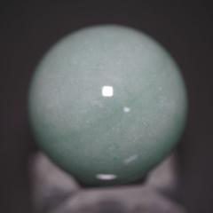 �A�x���`�������ۋ� ��_�� ��30mm  ����͕t�����܂��� �V�R�� �u��  �|�X�g�����z���s�ł�