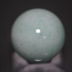 �A�x���`�������ۋ� ��_�� ��30mm  ����͕t�����܂��� �V�R�� �u��  �|�X�g�����z���s�ł�