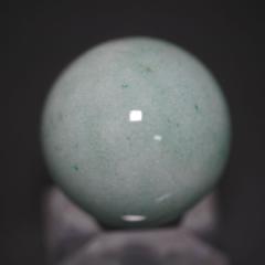 �A�x���`�������ۋ� ��_�� ��30mm  ����͕t�����܂��� �V�R�� �u��  �|�X�g�����z���s�ł�