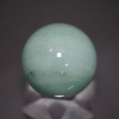 �A�x���`�������ۋ� ��_�� ��30mm  ����͕t�����܂��� �V�R�� �u��  �|�X�g�����z���s�ł�