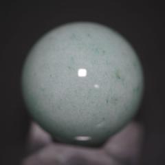 �A�x���`�������ۋ� ��_�� ��30mm  ����͕t�����܂��� �V�R�� �u��  �|�X�g�����z���s�ł�