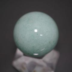 �A�x���`�������ۋ� ��_�� ��30mm  ����͕t�����܂��� �V�R�� �u��  �|�X�g�����z���s�ł�