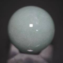 �A�x���`�������ۋ� ��_�� ��30mm  ����͕t�����܂��� �V�R�� �u��  �|�X�g�����z���s�ł�