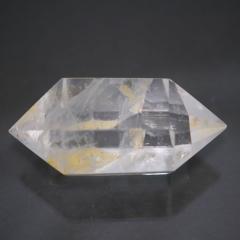 �V�R�_�u���|�C���g���� 1�_��  ��71.6�� 64.4mm�~32.0mm  �V�R�΁E�u���� �|�X�g�����֕s��