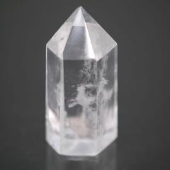 �V�R�����|�C���g 1�_��  ��42.0�� 53.7mm�~25.3mm  �V�R�΁E�u���� �|�X�g�����֕s��