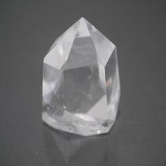 �V�R�����|�C���g 1�_��  POINT-1 ��82.5g ��5.5�~��5.4cm   �V�R�΁E�u���� �|�X�g�����֕s��