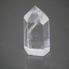 �V�R�����|�C���g 1�_��  POINT-2 ��74.0�� ��6.2cm�~3.2cm   �V�R�΁E�u���� �|�X�g�����֕s��