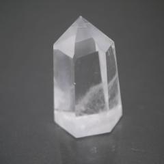 �V�R�����|�C���g 1�_��  POINT-3 ��70.3�� ��5.7�~��3.2cm   �V�R�΁E�u���� �|�X�g�����֕s��