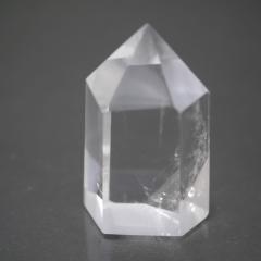 �V�R�����|�C���g 1�_��  POINT-5 ��72.6�� ��5.6cm�~3.4cm   �V�R�΁E�u���� �|�X�g�����z���s��