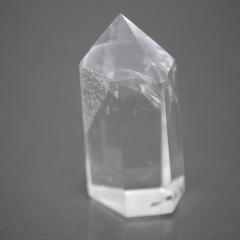 �V�R�����|�C���g 1�_��  POINT-15 ��50.2�� ��5.6cm�~2.7cm   �V�R�΁E�u���� �|�X�g�����z���s��