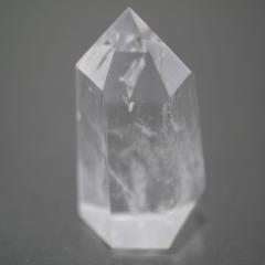 �V�R�����|�C���g 1�_��  POINT-25 ��51.6�� ��5.2�~��2.8cm   �V�R�΁E�u���� �|�X�g�����֕s��