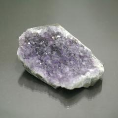 �u���W���Y�A���W�X�g�N���X�^�[ 1�_��  cluster-AMET93 ��89.3��   �V�R�΁E�u���� �|�X�g�����z���s��