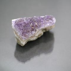 �u���W���Y�A���W�X�g�N���X�^�[ 1�_��  cluster-AMET94 ��40.5��   �V�R�΁E�u���� �|�X�g�����z���s��