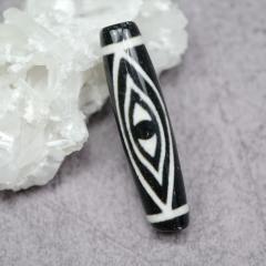 �����V�� �P��V�� �z�E�K���e���W��  ��48mm�~��13mm �V�R��