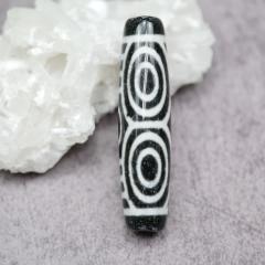 �����V�� ����V�� �����E�K���e���W��  ��48mm�~��13mm �V�R��