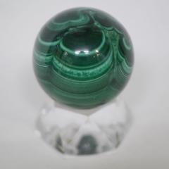 �}���J�C�g�ۋ� 32.7mm ��70g  �V�R�� �u��  ����͕t�����܂���