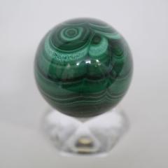 �}���J�C�g�ۋ� 35.6mm ��91g  �V�R�� �u��  ����͕t�����܂���