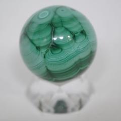 �}���J�C�g�ۋ� 36mm ��90g  �V�R�� �u��  ����͕t�����܂���