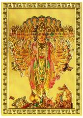 �q���Y�[�_�S�[���h�X�e�b�J�[�V���[�Y ���B�V���k ����9 �G�X�j�b�N �A�W�A���G�� �|�X�g�����z���I���\�ł�