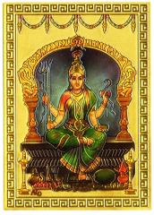 �q���Y�[�_�S�[���h�X�e�b�J�[�V���[�Y �T���g�[�V�[ ����10 �G�X�j�b�N �A�W�A���G�� �|�X�g�����z���I���\�ł�