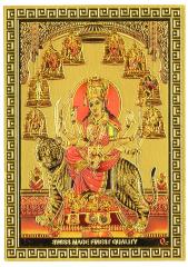 �q���Y�[�_�S�[���h�X�e�b�J�[�V���[�Y �h�D���K�[����7 �G�X�j�b�N �A�W�A���G�� �|�X�g�����z���I���\�ł�