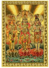 �q���Y�[�_�S�[���h�X�e�b�J�[�V���[�Y ���B�W���k���V���@���u���t�}�[ ����8 �G�X�j�b�N �A�W�A���G�� �|�X�g�����z���I���\�ł�